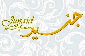 Syed Junaid Alam