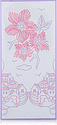 The Fragrance Kitchen Some Like it Bloom