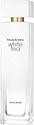 Elizabeth Arden White Tea Wild Rose