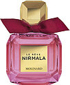 Molinard Le Reve Nirmala