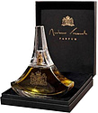Antonio Visconti Rose Sauvage