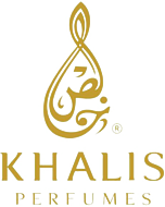 Khalis