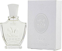 Creed Love In White For Summer
