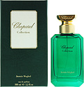 Chopard Jasmin Moghol