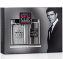 Antonio Banderas Diavolo Select Club