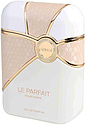 Sterling Parfums Armaf Le Parfait Pour Femme