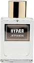 Aether Hypaer