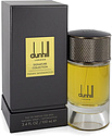 Alfred Dunhill Indian Sandalwood