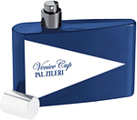Pal Zileri Venice Cup