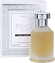 Bois 1920 Come L`Amore