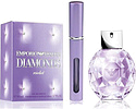 Giorgio Armani Emporio Armani Diamonds Violet
