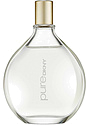 Donna Karan Pure DKNY Vanilla