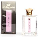 L`Artisan Parfumeur Jour de Fete