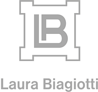 Laura Biagiotti