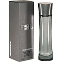 Giorgio Armani Mania Pour Homme