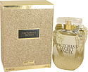 Victoria's Secret Angel Gold