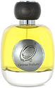 Omnia Profumi White Madera