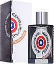 Etat Libre d`Orange Hermann A Mes Cotes Me Paraissait Une Ombre