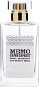 Memo Capri Caprice