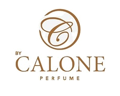 By Calone