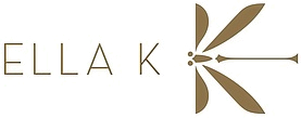Ella K Parfums