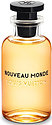 Louis Vuitton Nouveau Monde