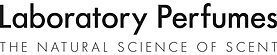 Laboratory Perfumes