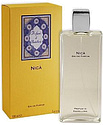Profumi di Pantelleria Nica
