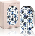 Stella McCartney Print Collection Stella 01