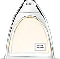 Hermes Galop d`Hermes
