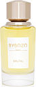 ByBozo Brutal