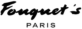Fouquet`s Parfums