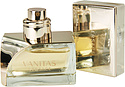 Versace Vanitas