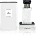 Givenchy Iris Harmonique