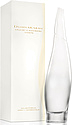 Donna Karan Liquid Cashmere White