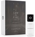 A Lab On Fire Liquidnight