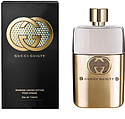 Gucci Guilty Pour Homme Diamond