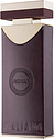 Sterling Parfums Armaf Italiano Donna