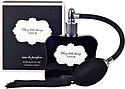 Victoria's Secret Sexy Little Things Noir