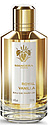 Mancera Royal Vanilla