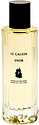 Le Galion Snob