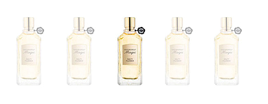 Viktor & Rolf: волшебство вокруг