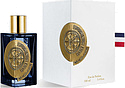 Etat Libre d`Orange Experimentum Crucis
