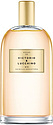 Victorio & Lucchino №10 Vanilla Seductora