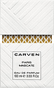 Carven Variations Paris Mascate