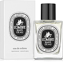Diptyque L'Ombre Dans L'Eau