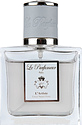 Le Parfumeur L'Artiste