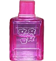 Andy Warhol Pop pour Femme