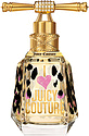 Juicy Couture I Love Juicy Couture