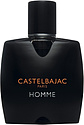 Castelbajac Homme